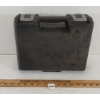 Image 2 : MASTERCRAFT MAXIMUM INSPECTION CAMERA