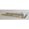 Image 3 : LOT OF 2 - "A TREASURY OF MODERN SMALL ARMS" & "RIFLES & MUSKETS" - HARDCOVERS