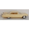 Image 2 : 1959 CADILLAC FLEETWOOD DEALERSHIP MODEL PROMO CAR
