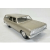 Image 3 : 1964 CHEVROLET MALIBU DEALERSHIP MODEL PROMO CAR