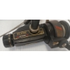 Image 5 : JUNIOR 65 BALCO FISHING SPEARGUN W/ REEL