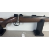 Image 4 : AMA ALGEN NO MODEL IN .30-06 SPRG