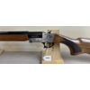 Image 2 : ADLER UNKNOWN MODEL IN 12GA