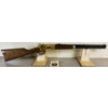 Image 4 : WINCHESTER MODEL 94 '66 CENTENNIAL IN .30-30 WIN  