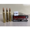Image 1 : AMMO: 20X MIXED .300 WIN MAG INCL WINCHESTER AND HORNADY 180 GR. 