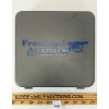 Image 5 : FRANKFORD ARSENAL SEAT HAND PRIMER KIT