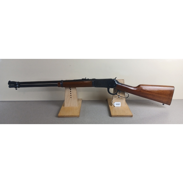 WINCHESTER MODEL 94 IN .30-30
