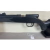 Image 2 : TRADITIONS BUCKHUNTER IN .50 CAL BP