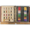 Image 4 : RIBBON COLLECTION BINDER