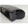 Image 7 : WINCHESTER 2200 RECEIVER IN 12GA - 2-3/4IN