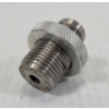 Image 2 : RCBS .222 REM TRIM DIE
