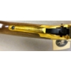 Image 7 : WINCHESTER MODEL 94 '66 CENTENNIAL IN .30-30 WIN  