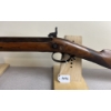 Image 2 : UNKNOWN PERCUSSION SMOOTH BORE IN APPROX .67 BP - PARTS GUN 