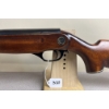 Image 2 : UNIVERSAL FIREARMS CO. MODEL IJ-22 IN .177 PELLET - PAL REQUIRED 