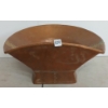 Image 9 : LAVADO SET - FRENCH VICTORIAN - COPPER & BRASS