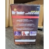 Image 2 : MR.HEATER SUNRITE SERIES PROPANE HEATER