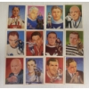 Image 3 : QTY OF 1990 & 1991 O-PEE-CHEE HOCKEY TRADING CARDS