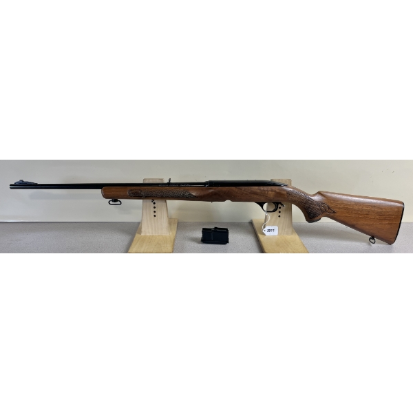 WINCHESTER MODEL 100 IN .308