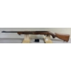 Image 1 : WINCHESTER MODEL 100 IN .308