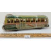 Image 1 : TIN FRICTION GREYHOUND LINES BUS