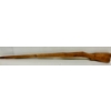 Image 2 : WWI CANADIAN ROSS MKIII RIFLE STOCK