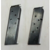 Image 2 : LOT OF 2 - MISC .45AUTO MAGS - PAL REQ.