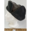 Image 4 : EAST GERMAN NVA OFFICERS WINTER FUR CAP 