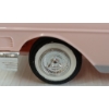 Image 6 : 1958 CADILAC FLEETWOOD DEALERSHIP MODEL PROMO CAR