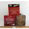 Image 4 : LOT OF 3 - LIBERTY CLASSICS DIECAST CANADIAN TIRE COIN BANKS - INCL '22 STUDEBAKER BIG SIX PICK UP