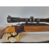 Image 3 : RUGER MODEL NO. 1 IN .22-250 