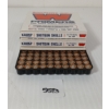Image 1 : PRIMERS: APPROX 300X WINCHESTER NO. W209 SHOTSHELL PRIMERS