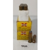 Image 1 : AMMO: 40X WESTERN SUPER X .44 MAG - 240GR - HSP