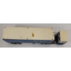 Image 5 : SEARS PLASTIC TRUCK & TRAILER