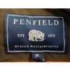 Image 3 : PENFIELD MEN'S MEDIUM BANKS JACKET
