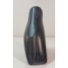 Image 3 : BIRD - SIGNED - STONE