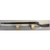 Image 1 : EARLY MATCHLOCK IN APPROX .73 BP -ANTIQUE CLASS