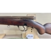 Image 2 : ROSS RIFLE CO MODEL 1912 IN .22 