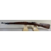 Image 1 : SASTAVA MODEL N48 IN 7.92 X 57 