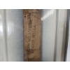 Image 5 : PRESTONE ANTI-FREEZE SSP THERMOMETER