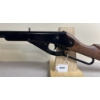 Image 2 : DAISY MODEL 105B IN .177 BB - NO PAL REQUIRED