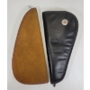 Image 3 : LOT OF 2 - PISTOL CASES / MATS