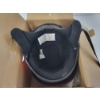 Image 5 : CKX VG-500 HELMET 