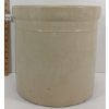 Image 3 : MEDALTA STONEWARE 4GAL OPEN TOP CROCK