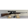 Image 3 : BROWNING BLR IN.308 WIN 