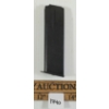 Image 1 : PRO MAG BROWNING HI POWER 9MM MAGAZINE - PAL REQ.