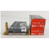 Image 1 : BRASS: 114X FEDERAL .357MAG & .30-06SPRG - ONCE FIRED