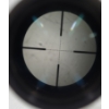 Image 6 : BUSHNELL BANNER DUSK & DAWN RIFLESCOPE