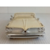 Image 2 : 1959 BONNYVILLE PONTIAC DEALERSHIP MODEL PROMO CAR