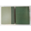 Image 2 : LOT OF 2 - 1966 "THE NEW HUNTERS ENCYCLOPEDIA" & 1973 "THE BOOK OF HUNTING" - HARDCOVER BOOKS