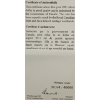 Image 5 : 2011 RCM PROOF SILVER DOLLAR - ONE HUNDRED YEARS OF PARKS CANADA